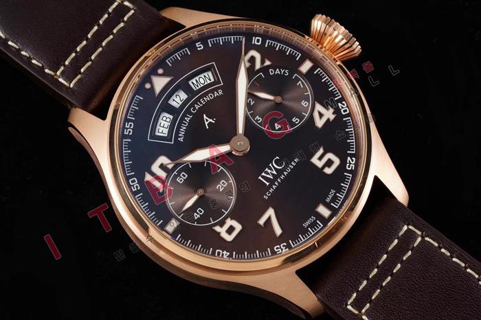 IWC Ϸ  ġ   HT60117-2