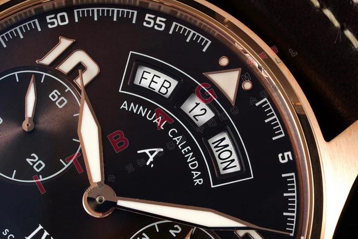 IWC Ϸ  ġ   HT60117-2