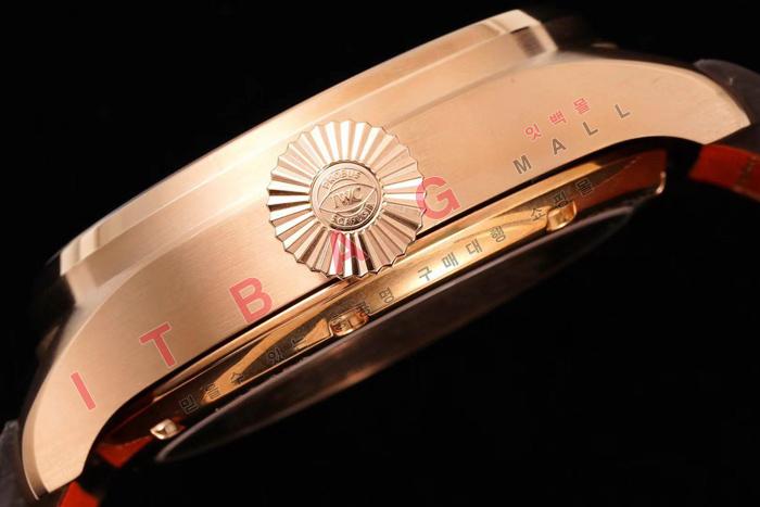 IWC Ϸ  ġ   HT60117-2