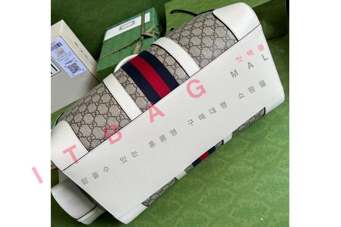  ǵ ̵ ù 681295-2