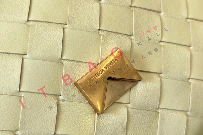 װ ̴ Ʈġ ũνٵ  SF09360-4