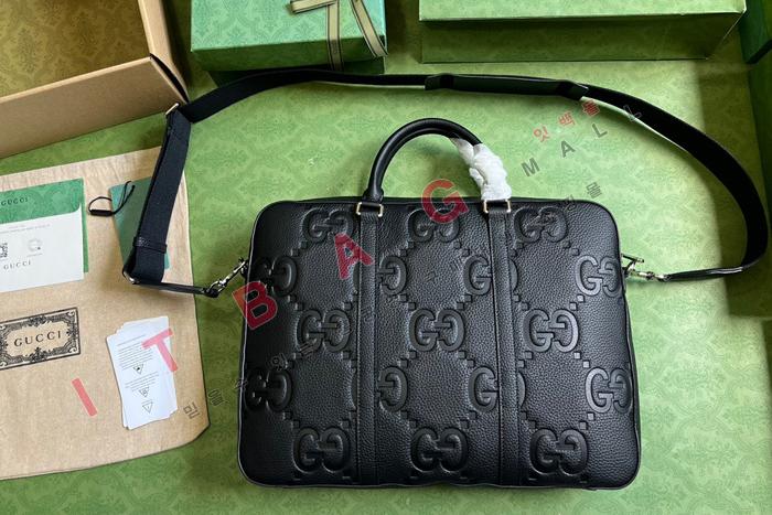   GG 긮̽ 658573-1