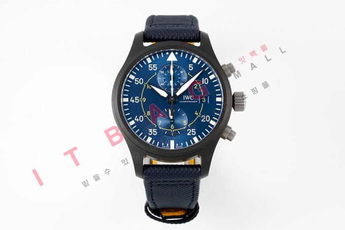 IWC Ϸ ġ ũγ׷  HT60129