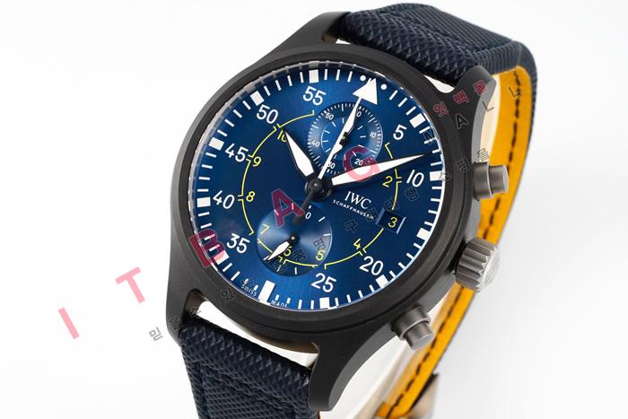 IWC Ϸ ġ ũγ׷  HT60129