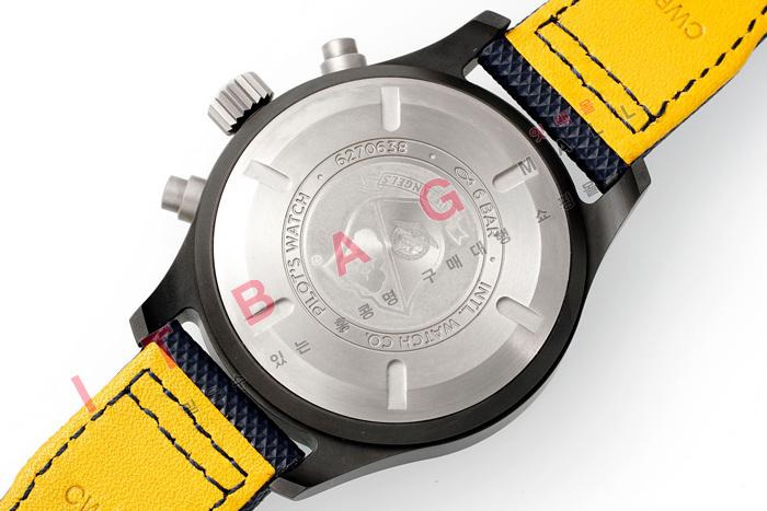 IWC Ϸ ġ ũγ׷  HT60129