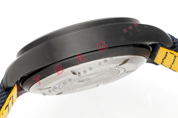 IWC Ϸ ġ ũγ׷  HT60129