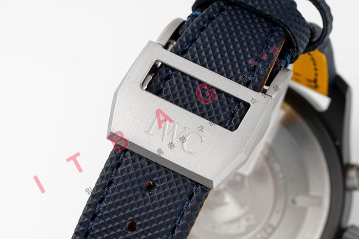 IWC Ϸ ġ ũγ׷  HT60129