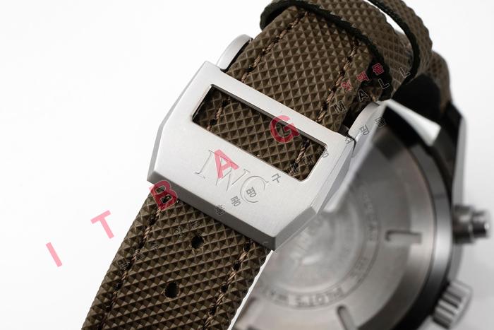 IWC Ϸ ġ ũγ׷  HT60129-1
