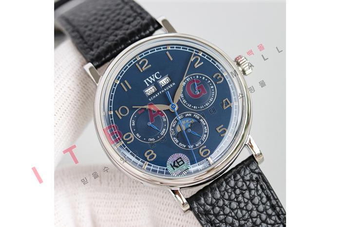 IWC ƽ    HT60130