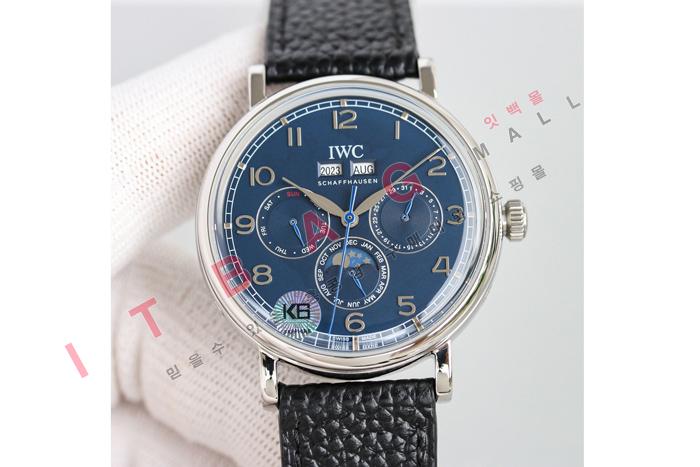 IWC ƽ    HT60130