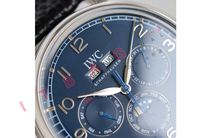 IWC ƽ    HT60130