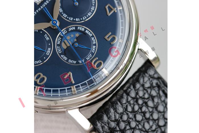 IWC ƽ    HT60130
