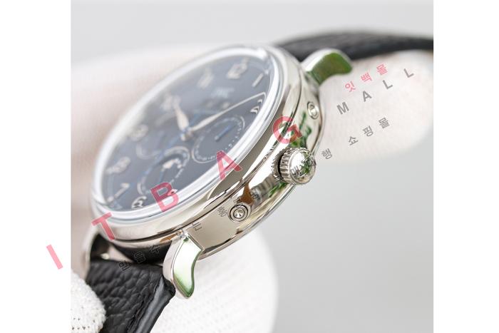 IWC ƽ    HT60130