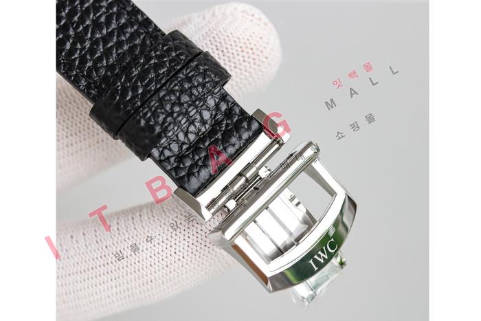 IWC ƽ    HT60130