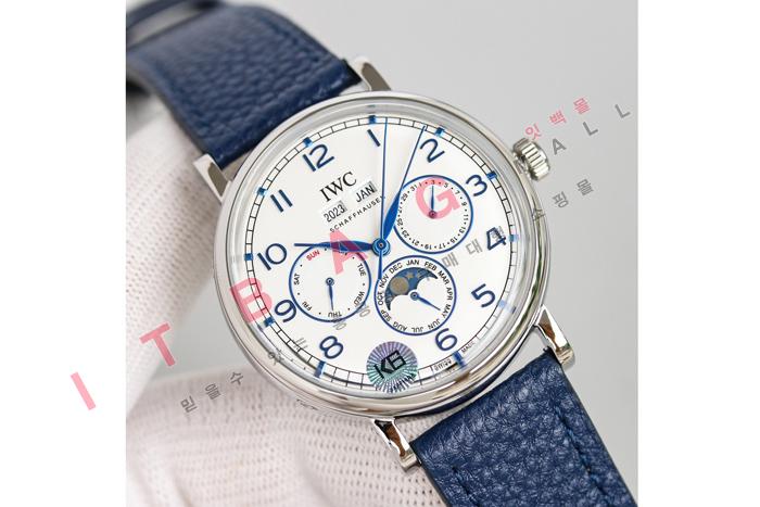 IWC ƽ    HT60130-1