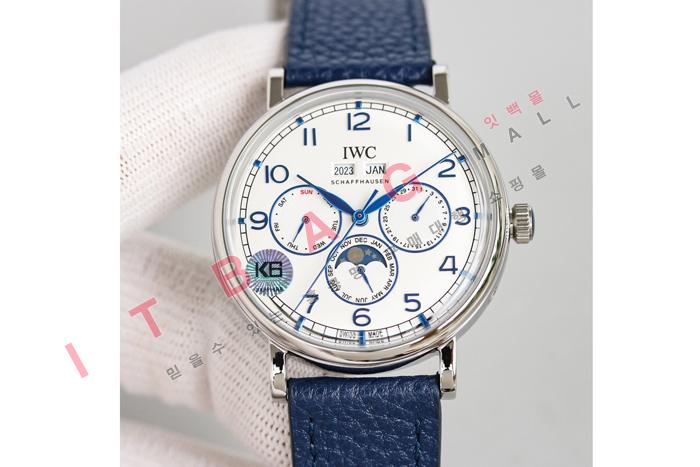 IWC ƽ    HT60130-1