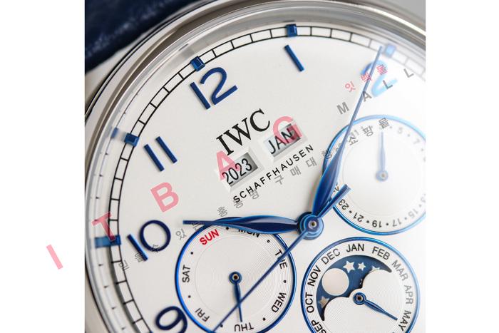 IWC ƽ    HT60130-1