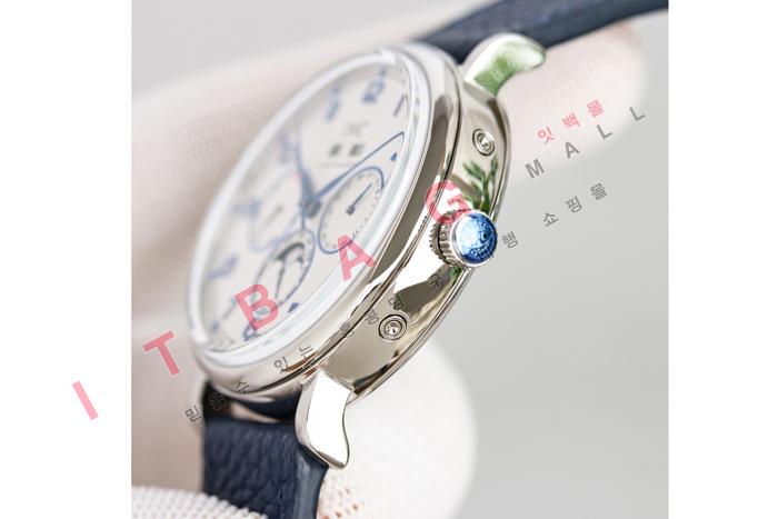 IWC ƽ    HT60130-1