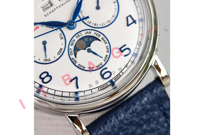 IWC ƽ    HT60130-1
