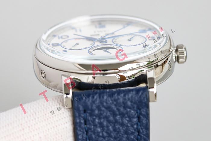 IWC ƽ    HT60130-1