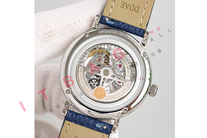 IWC ƽ    HT60130-1