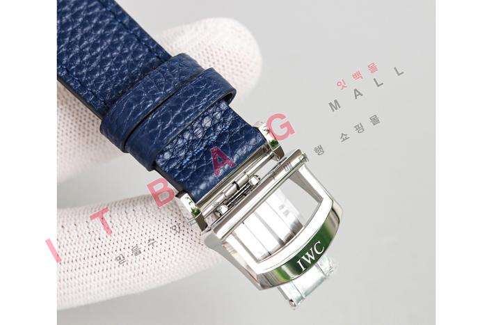 IWC ƽ    HT60130-1