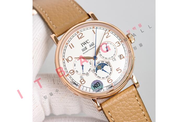 IWC ƽ    HT60130-2