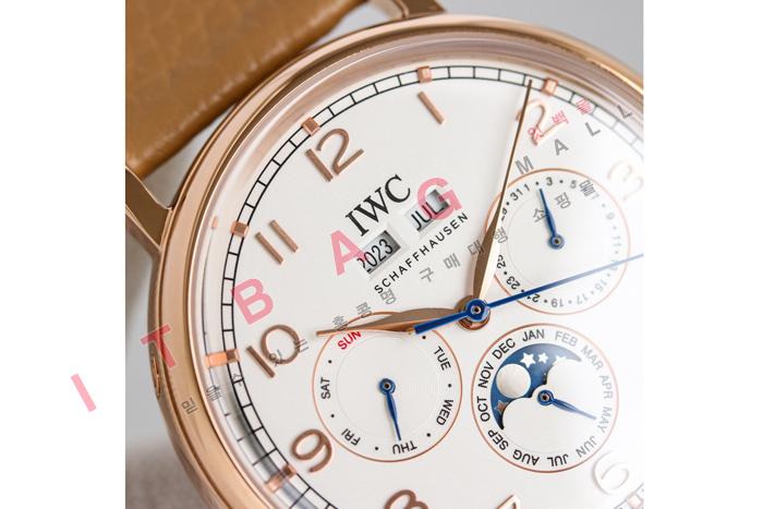 IWC ƽ    HT60130-2