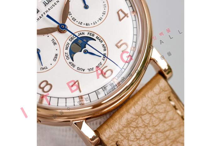 IWC ƽ    HT60130-2