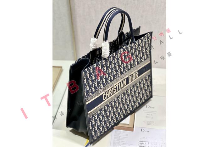   Ʈ DR90249