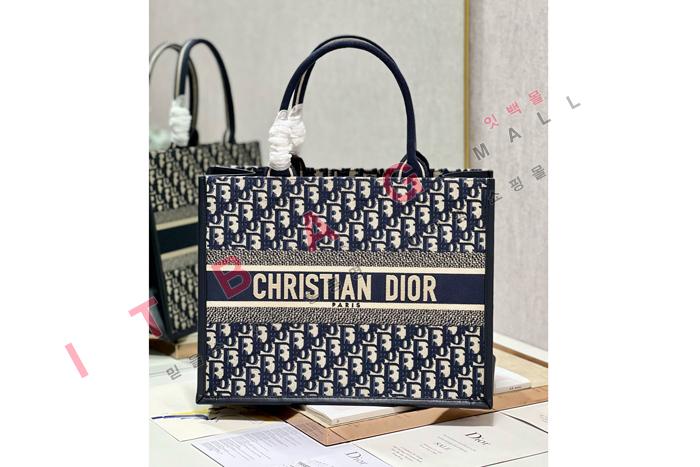  ̵  Ʈ DR90249-1