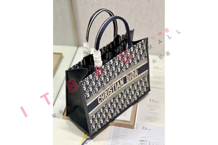  ̵  Ʈ DR90249-1