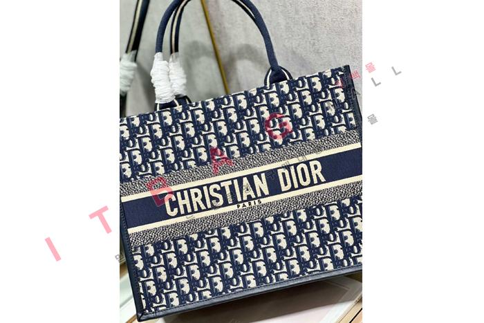  ̵  Ʈ DR90249-1