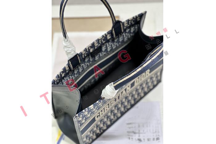  ̵  Ʈ DR90249-1