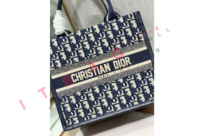    Ʈ DR90249-2
