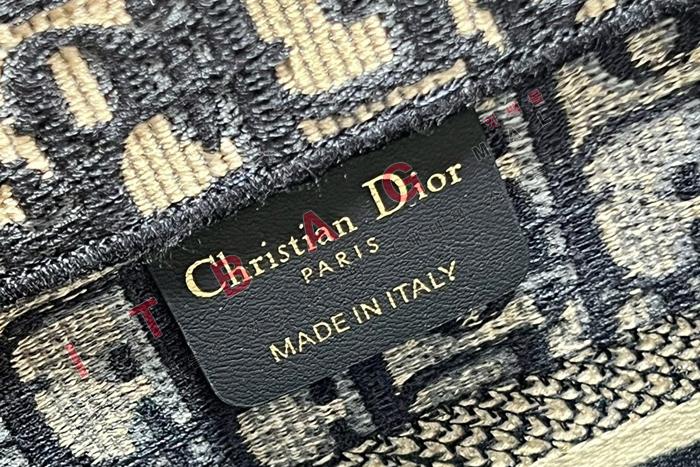     Ʈ DR90249-2