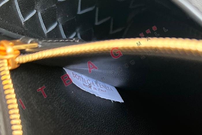 װŸ   E/W ȵƸ Ʈ SF09363 (̾)