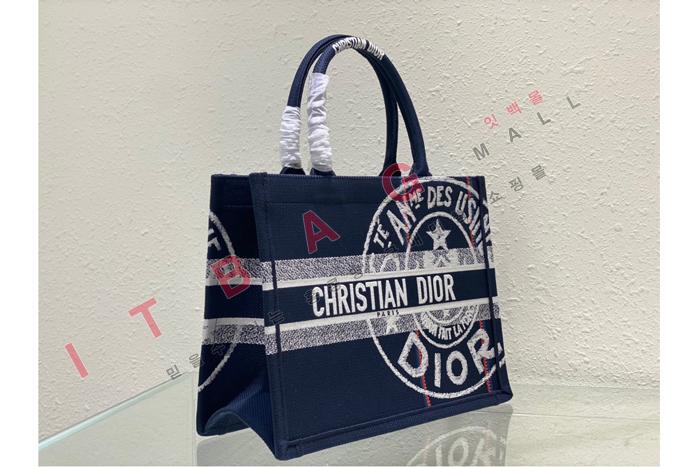  ̵/  Ʈ  DR90253