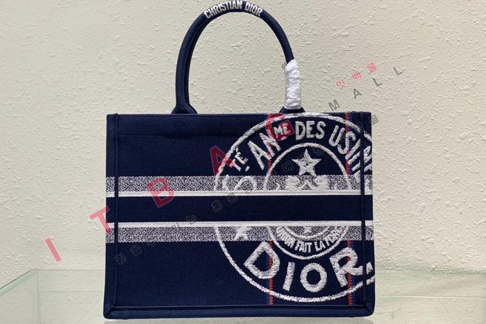  ̵/  Ʈ  DR90253