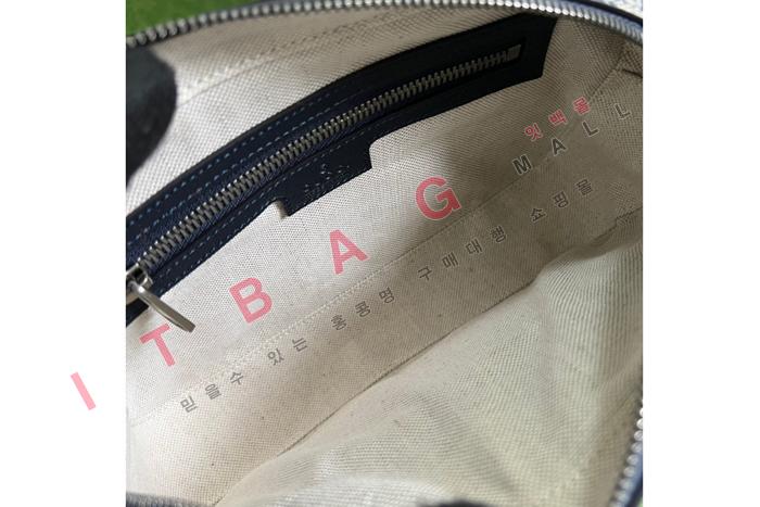   GG ǵ  ޽ 723312-1