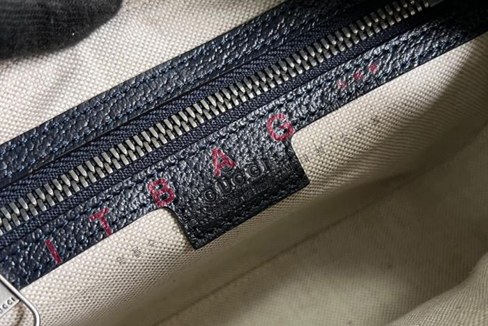   GG ǵ  ޽ 723312-1