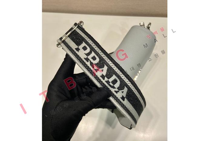    1BD332-3