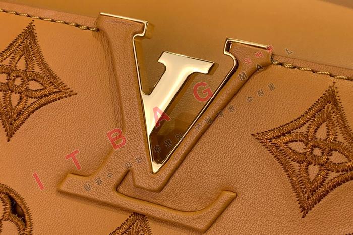 ̺ īǪ BB  ڵ M22922-1