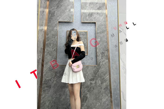  Ʈ ü ƾ  110413-2 (̾)