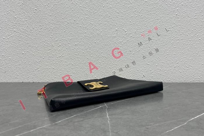  Ʈ ̵ Ŀġ   113673-1