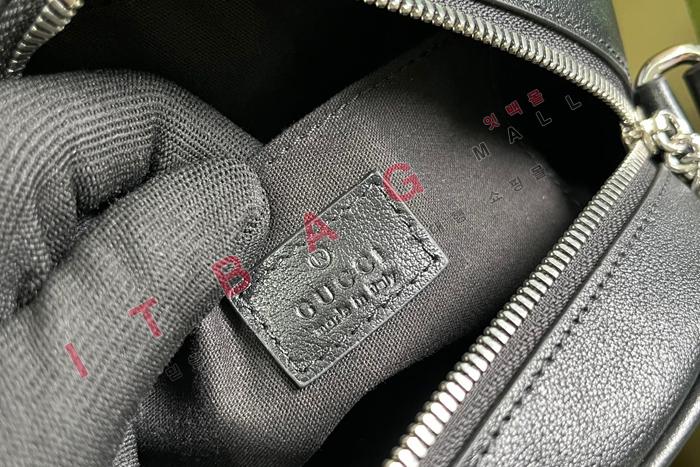  е ̴  760175-2