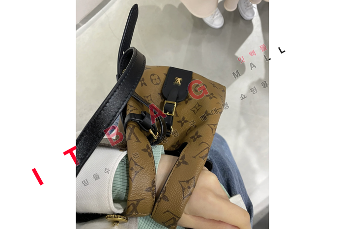̺ ƲƮ ̴   M46816