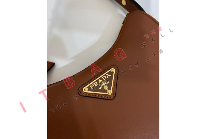  Ƹ  ̴  1BG199