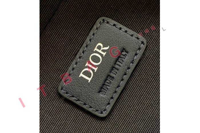  ĸ ޽ DR90265-4