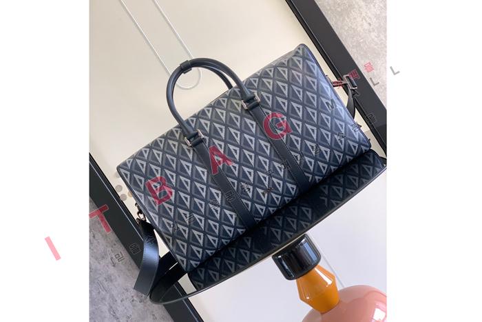   50 ڵ  DR90266